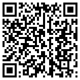 QR Code for Freeman Resale & Consignments in Howe, TX 75459