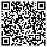 QR Code for Frontier Custom Builders in Spring, TX 77389