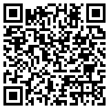 QR Code for Frost It Factory in Pasadena, TX 77502