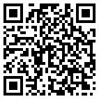 QR Code for Frye Emily MD in Whitehouse, TX 75791