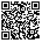 QR Code for Ft Hancock Isd in Fort Hancock, TX 79839