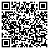 QR Code for Bombshells in Spring, TX 77388