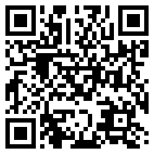 QR Code for G & B Florist in Houston, TX 77002