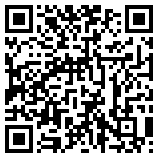 QR Code for GM Data Products in Haltom City, TX 76117