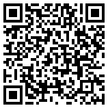QR Code for GA Architecture in El Paso, TX 79902