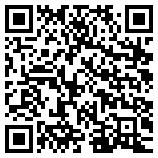 QR Code for Gaines County Abstract Company in Seminole, TX 79360