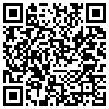QR Code for Gandhi Bazar in Lubbock, TX 79410