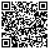 QR Code for Gangl's Custom Auto in Taylor, TX 76574