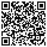 QR Code for Garcia Land Data in Dallas, TX 75248