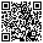 QR Code for Garcia MA C in Bonham, TX 75418