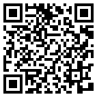 QR Code for Gary Kusak in SHINER, TX 77984