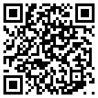 QR Code for Gatherings in Stafford, TX 77477