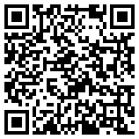 QR Code for Gattiland Round Rock in Round Rock, TX 78681