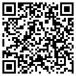 QR Code for General Roof Repairs in Garland, TX 75040