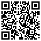 QR Code for Geo Start in Plano, TX 75023