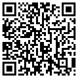 QR Code for Geosafe Chemicals in Spring, TX 77386