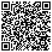 QR Code for German Terri Allred DDS - Terri Allred German DDS in Beaumont, TX 77706