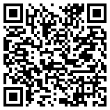 QR Code for Germania Insurance in Cleburne, TX 76033