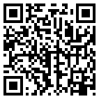 QR Code for GF Services in Cleveland, TX 77327
