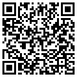 QR Code for G & G Operators in Dalhart, TX 79022