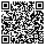 QR Code for Gimme a Break in San Antonio, TX 78258