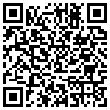 QR Code for Eci Construction in Houston, TX 77064
