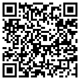 QR Code for Global Cell in Spring, TX 77379