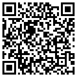 QR Code for Gold Leaf Art Gallery & Frame Shop in Tyler, TX 75703