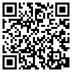 QR Code for Golf Etc in Pearland, TX 77584
