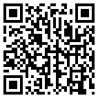QR Code for GoLogica Technologies in Coppell, TX 75019