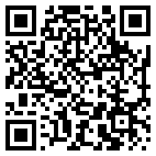 QR Code for Good Feet D in Arlington, TX 76018
