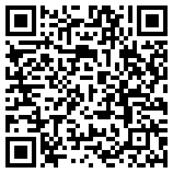 QR Code for Goodwill in Houston, TX 77095