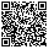 QR Code for Trinity Rhc in Trinity, TX 75862