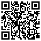 QR Code for Gracy Title in Austin, TX 78703