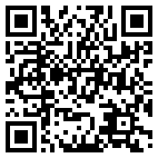 QR Code for Granite Etc in Colleyville, TX 76034