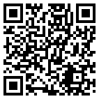 QR Code for Grapevine Florist and Gifts in Grapevine, TX 76051