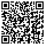 QR Code for Graphics Alpha in Mckinney, TX 75069