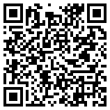 QR Code for Gratis Cellular in Edna, TX 77957