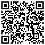 QR Code for Great Clips for Hair in San Antonio, TX 78250