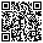 QR Code for Green for Green in Waxahachie, TX 75165