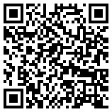 QR Code for Greenberg Mailhouse in Tyler, TX 75702