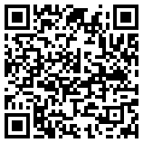 QR Code for Gregory D Martin Dds in Grapevine, TX 76051