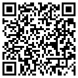 QR Code for City of Groom in Groom, TX 79039