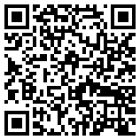 QR Code for Grotto Gift & Book Store in San Antonio, TX 78216