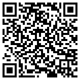 QR Code for Guardian Protection Service - Dallas in Irving, TX 75039