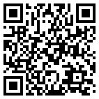QR Code for Guess in Houston, TX 77024