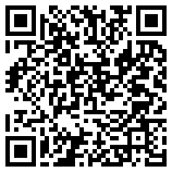 QR Code for Guild Mortgage in Granbury, TX 76049