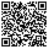 QR Code for H-E-B - Pharmacy in Corsicana, TX 75110
