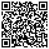 QR Code for H&R Block in LYTLE, TX 78052