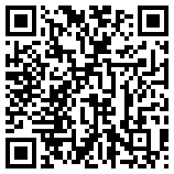 QR Code for H & R Block in Burkburnett, TX 76354